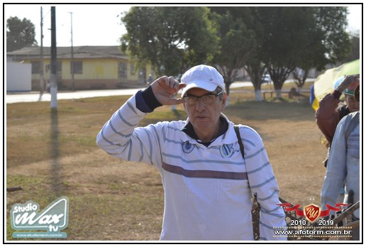 rolim de moura